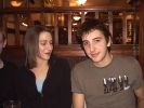 Andy_and_Sam_1.jpg