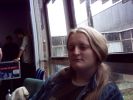 Picture 030.jpg