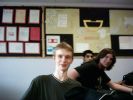 Picture 034.jpg