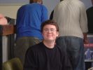 Picture from camera 054.jpg