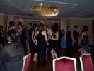 Leavers Ball 2004 020.jpg
