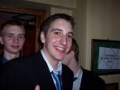 Leavers Ball 2004 023.jpg