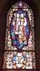 POORLYDESIGNEDCHURCHWINDOW_1.jpg