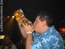how to drink beer.jpg