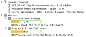 translate ccs c compiler to mplab xc8 translate ccs c compiler to mplab xc8