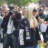 P4290135 (Medium)