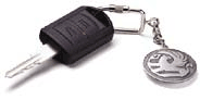 Key Fob